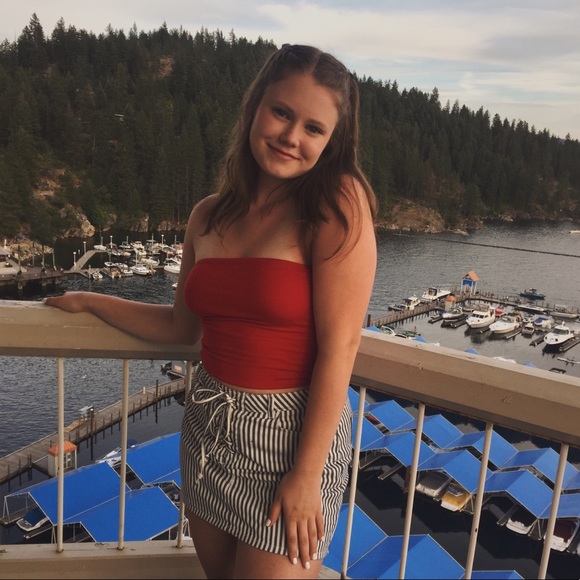 isabellarupiper